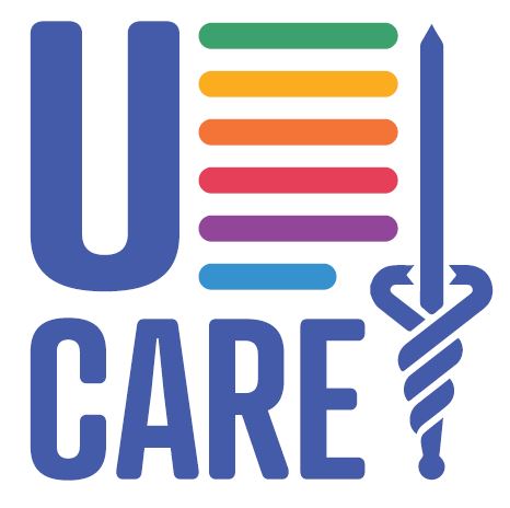 UCARE Logo 1